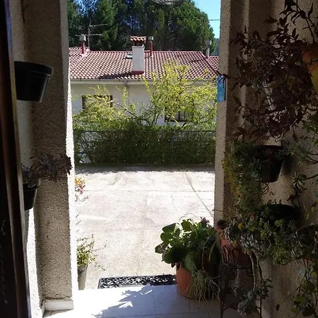 Ferienhaus Casa Calzada Romana *